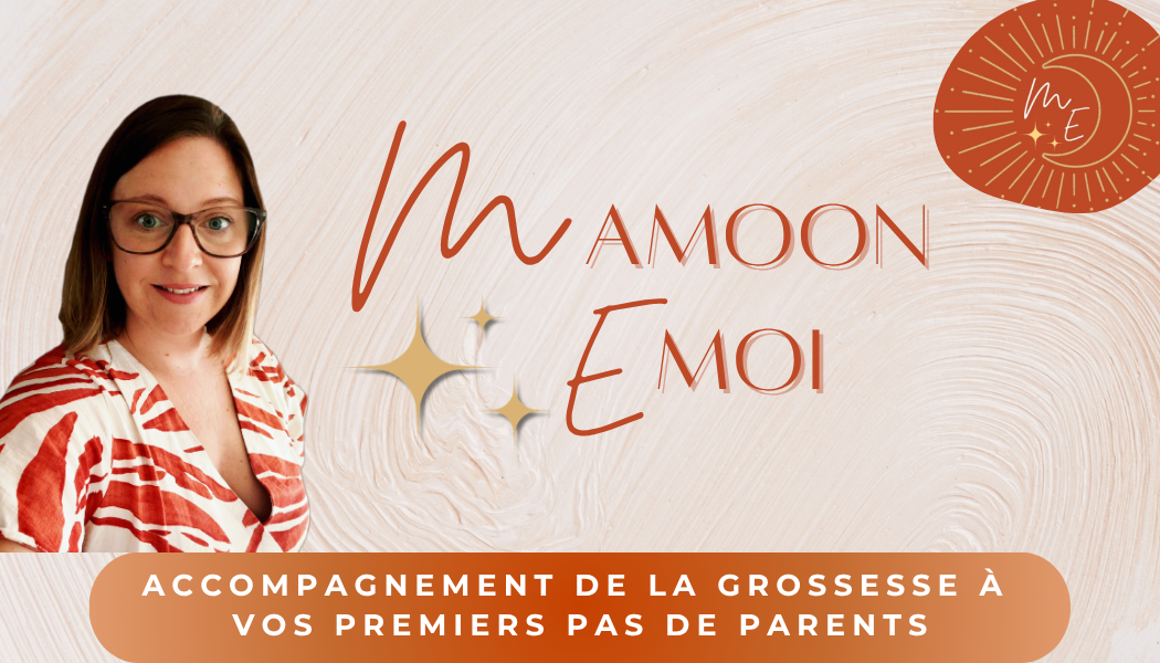 Mamoon emoi