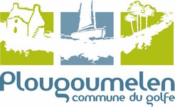 Plougoumelen