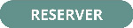 Reservez