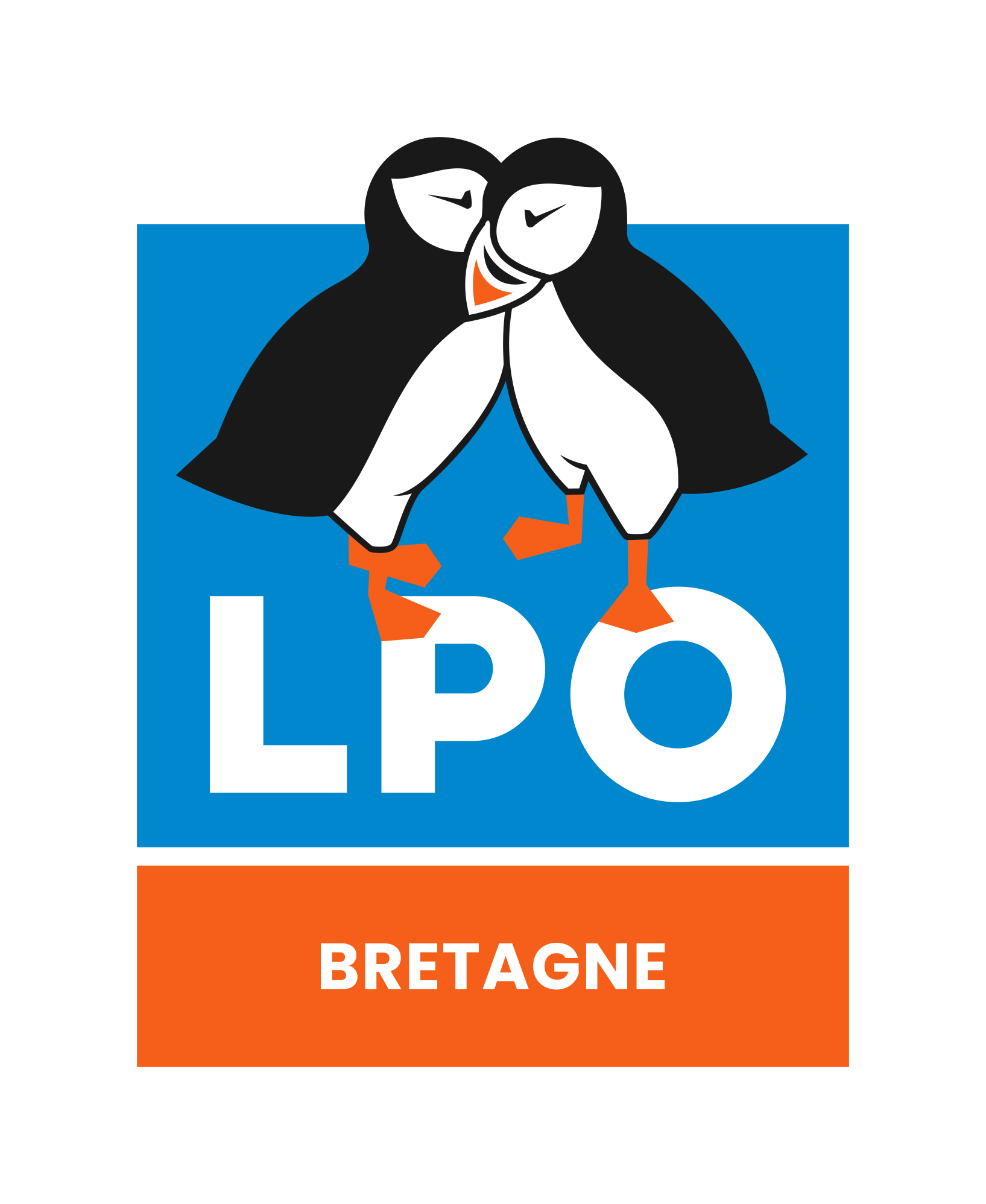 LPO