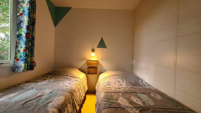 plan mobilhome 4 personnes